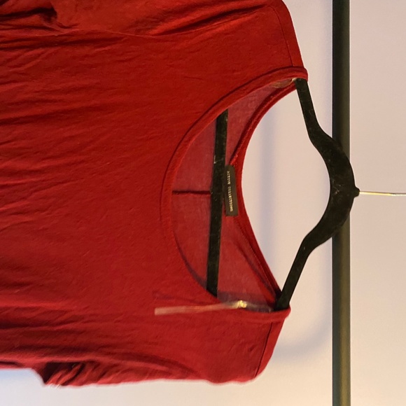 Active Collections Dress - Picture 4 of 7